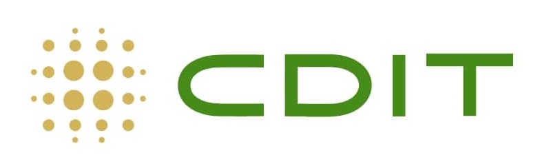 CDIT Logo