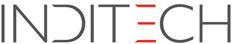 INDITECH Logo